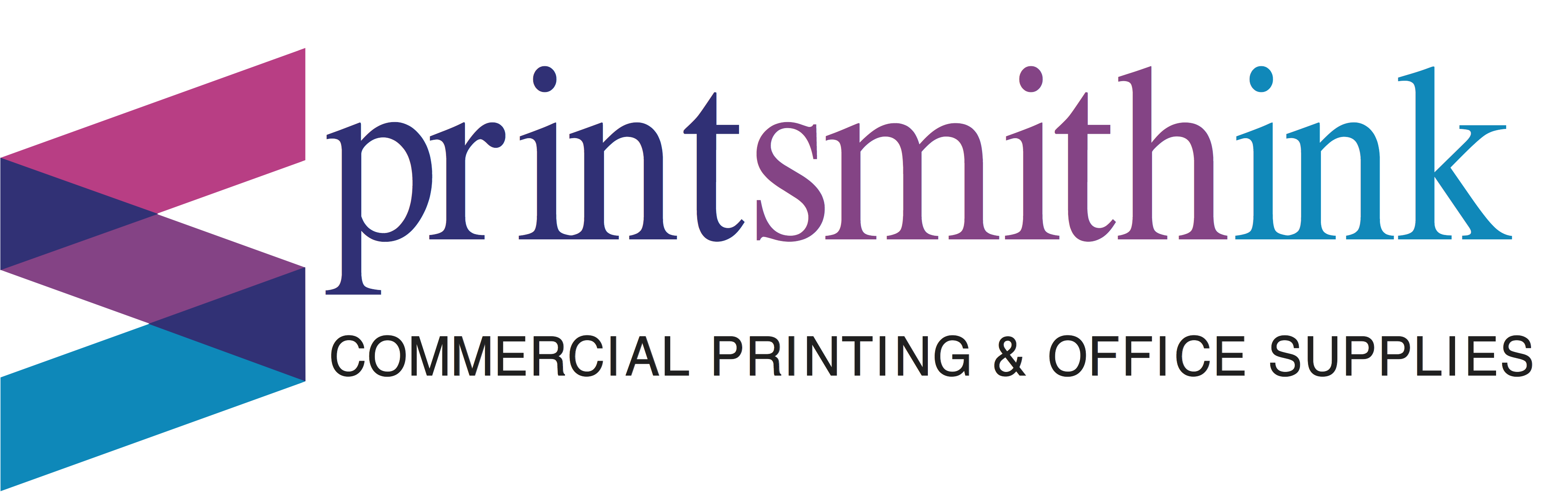 PrintSmithInk